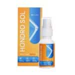 Hondro Sol-1