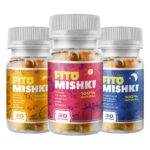 FitoMishki-1