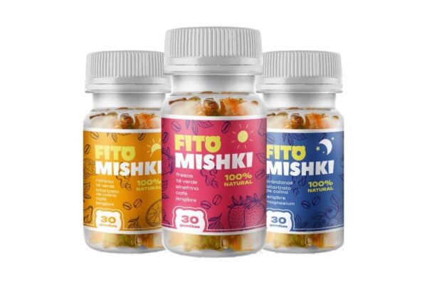 FitoMishki-1
