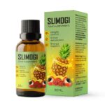 Slimogi-1