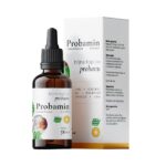 Probamin-1