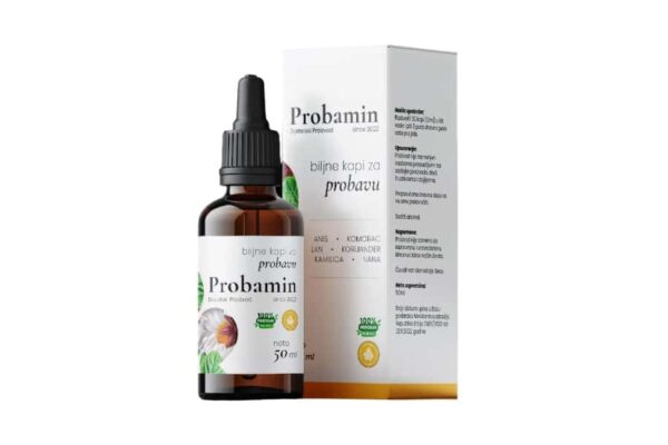 Probamin-1