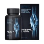 Prostalisan-1
