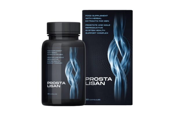 Prostalisan-1