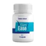 Slim Ease-1