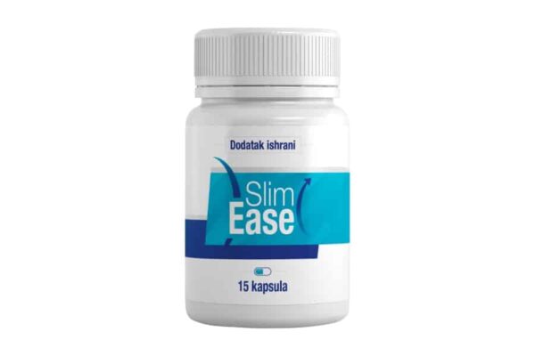 Slim Ease-1