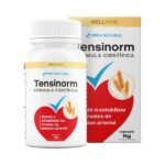 Tensinorm-1