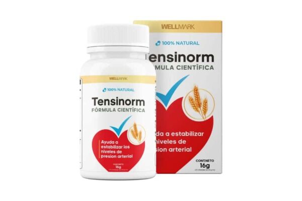 Tensinorm-1