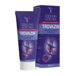 Trovazin-1