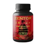 Zentor-1