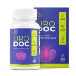 Urodoc-1