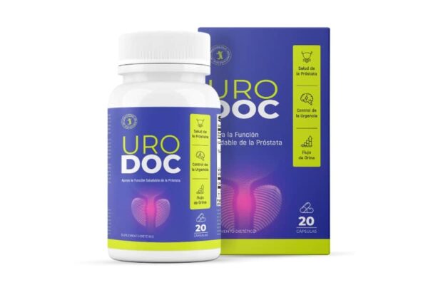 Urodoc-1