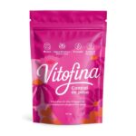 Vitofina-1