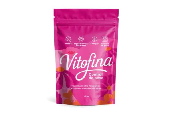 Vitofina-1