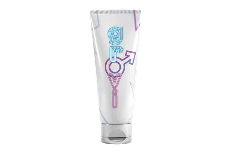Grovi-1