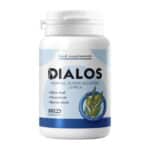 Dialos-1