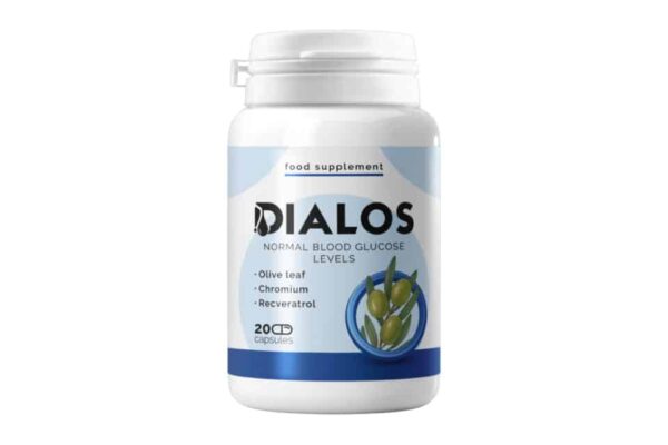 Dialos-1